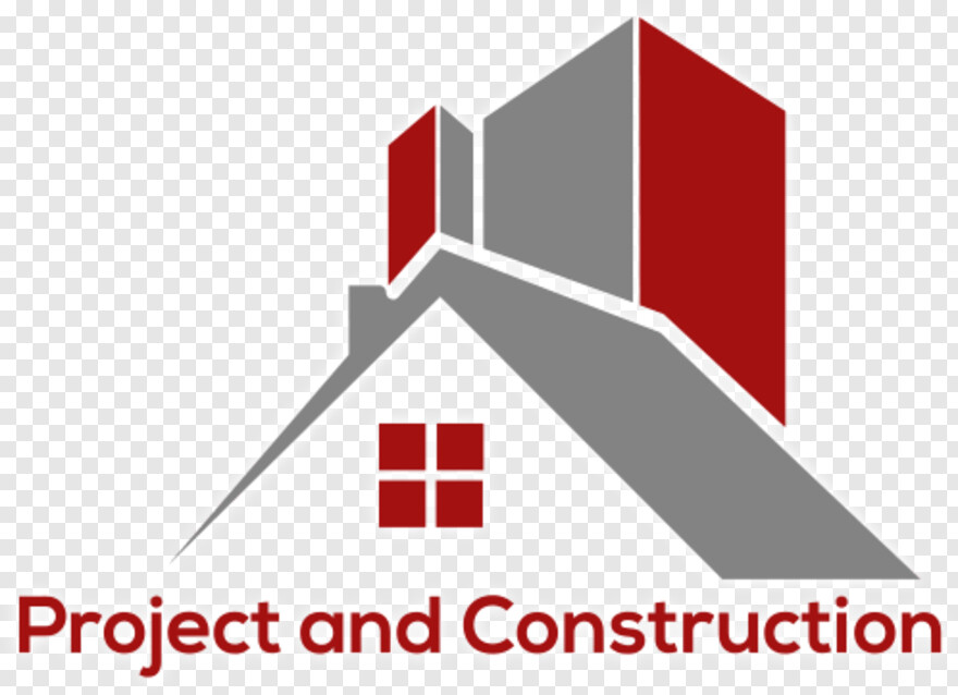 Identité Visuelle TechStart